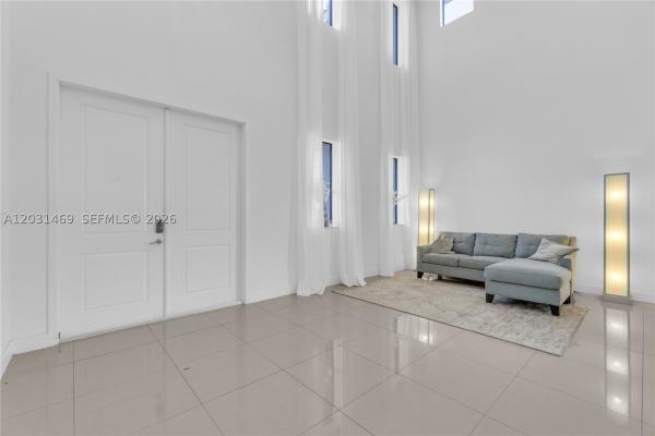 Cascata At MiraLago, 10890 Shore St, Parkland, Florida 33076, image 2