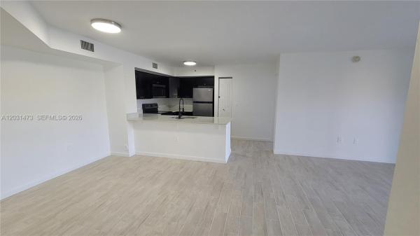The Enclave At Miramar, 2021 Renaissance Blvd #104, Miramar, Florida 33025, image 1