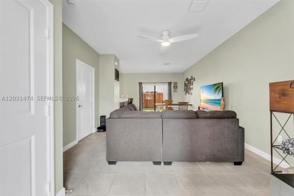 23082 SW 129th Ct, Unincorporated Dade County, Florida 33170, image 1