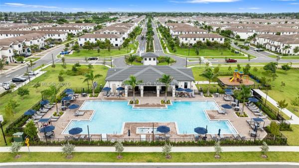 23082 SW 129th Ct, Unincorporated Dade County, Florida 33170, image 1