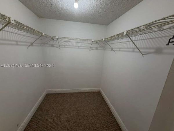 Racquet Club Village, 140 Lakeview Dr #211, Weston, Florida 33326, image 1