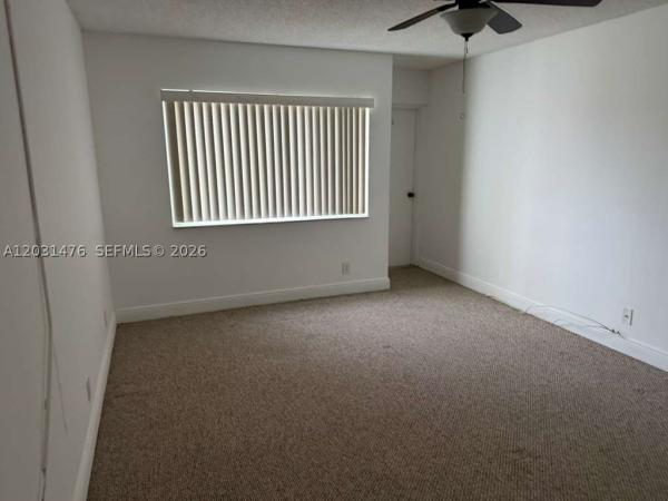 Racquet Club Village, 140 Lakeview Dr #211, Weston, Florida 33326, image 3