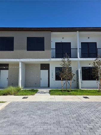 1305 NW 4th Ter #1305, Florida City, Florida 33034, image 1