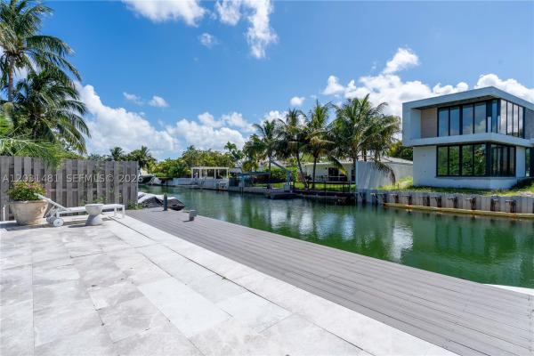 Biscayne Point, 7850 Hawthorne Ave, Miami Beach, Florida 33141, image 2