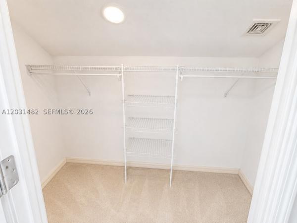 Breakers Landing, 4949 N Highway A1a #54, Fort Pierce, Florida 34949, image 2