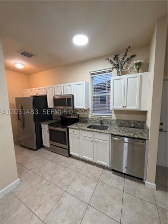 9411 SW 171st Ave, Unincorporated Dade County, Florida 33196, image 2