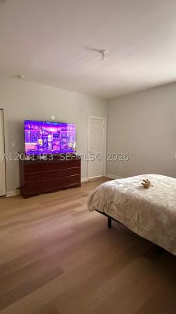 9411 SW 171st Ave, Unincorporated Dade County, Florida 33196, image 3