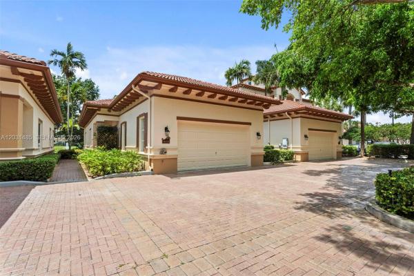 The Palms At Weston, 16132 Emerald Estates Dr, Weston, Florida 33331, image 1