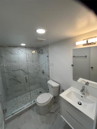 Groves Edge, 2920 SW 28th Ter #202, Miami, Florida 33133, image 2
