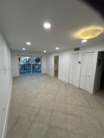 Groves Edge, 2920 SW 28th Ter #202, Miami, Florida 33133, image 2