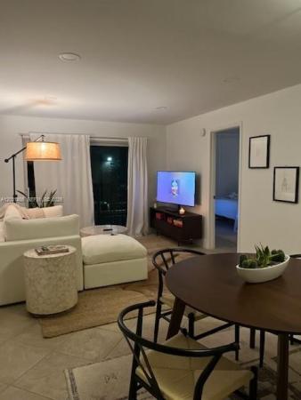Groves Edge, 2920 SW 28th Ter #202, Miami, Florida 33133, image 1