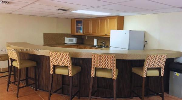 14250 SW 62nd St #325, Unincorporated Dade County, Florida 33183, image 1