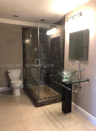 14250 SW 62nd St #325, Unincorporated Dade County, Florida 33183, image 2