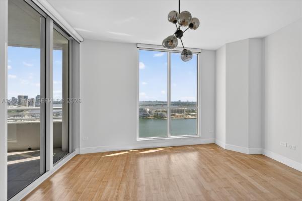 Three Tequesta Point, 848 Brickell Key Dr #3402, Miami, Florida 33131, image 1