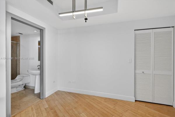 Three Tequesta Point, 848 Brickell Key Dr #3402, Miami, Florida 33131, image 1