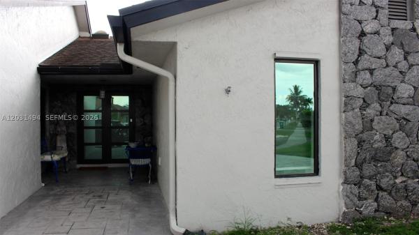 14680 SW 107th Ter, Unincorporated Dade County, Florida 33186, image 3