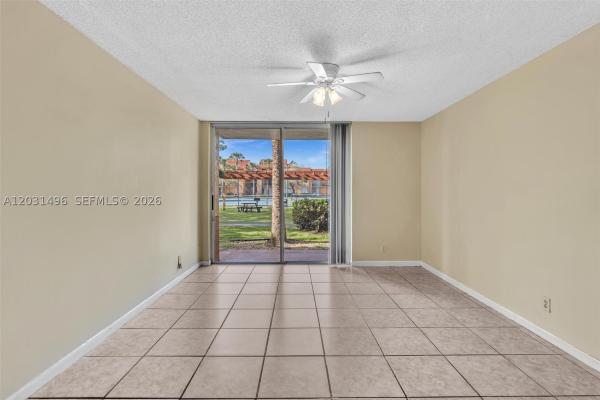Lakes Of Jacaranda, 10765 Cleary Blvd #104, Plantation, Florida 33324, image 3