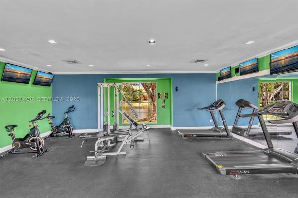 Lakes Of Jacaranda, 10765 Cleary Blvd #104, Plantation, Florida 33324, image 3