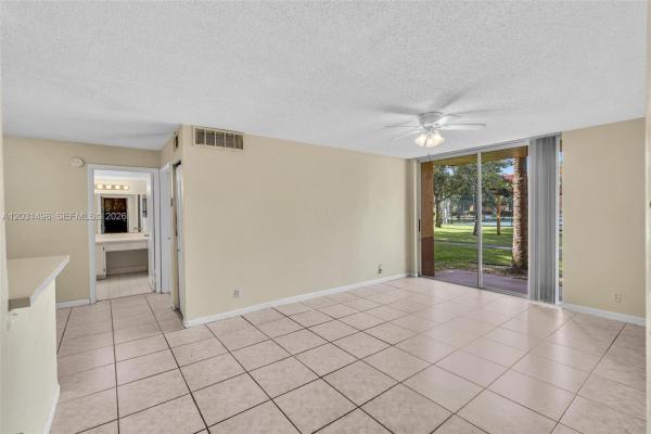 Lakes Of Jacaranda, 10765 Cleary Blvd #104, Plantation, Florida 33324, image 1