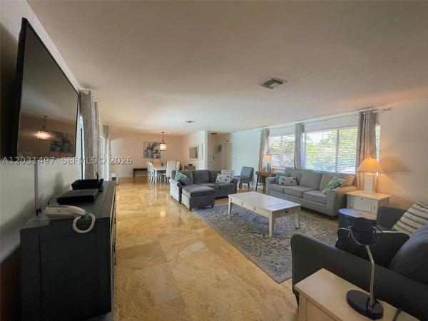 Hollywood Hills, 4410 N Buchanan St, Hollywood, Florida 33021, image 3