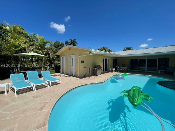 Hollywood Hills, 4410 N Buchanan St, Hollywood, Florida 33021, image 2