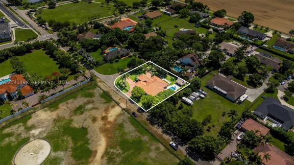 19382 SW 293rd St, Homestead, Florida 33030, image 1