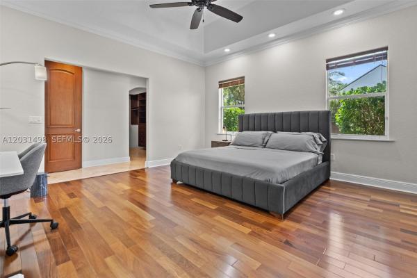 19382 SW 293rd St, Homestead, Florida 33030, image 2