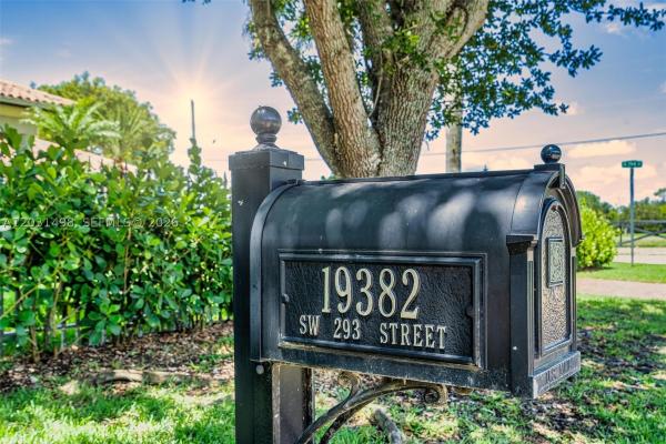 19382 SW 293rd St, Homestead, Florida 33030, image 3