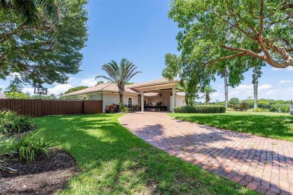 19382 SW 293rd St, Homestead, Florida 33030, image 1