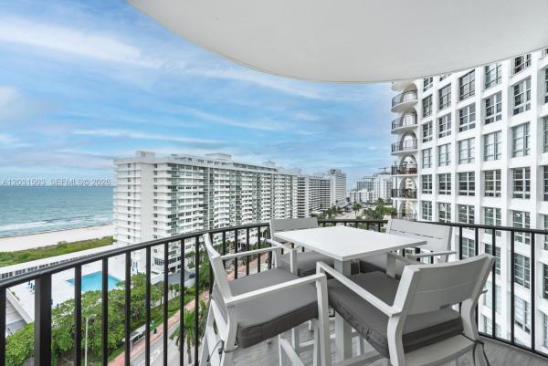 5660 Collins, 5660 Collins Ave #14C, Miami Beach, Florida 33140, image 1