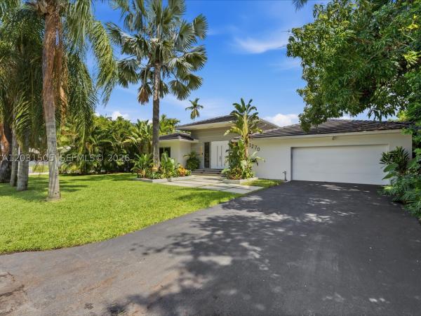 Earleton Shores, 1270 NE 97th St, Miami Shores, Florida 33138, image 3