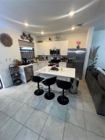 23242 SW 127th Ct, Homestead, Florida 33170, image 3