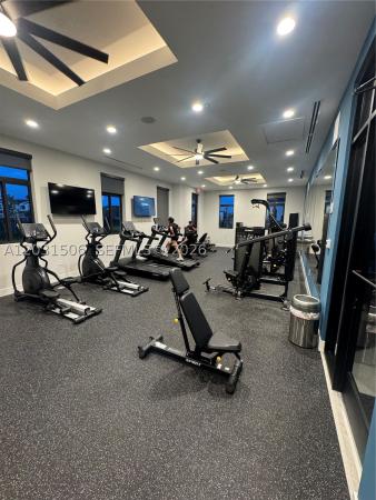 23242 SW 127th Ct, Homestead, Florida 33170, image 1