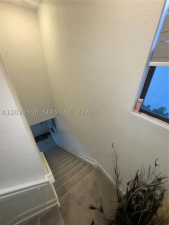 23242 SW 127th Ct, Homestead, Florida 33170, image 2