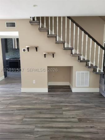 Lake Hilda, 6747 Crooked Palm Ter, Miami Lakes, Florida 33014, image 1