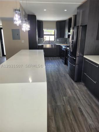 Lake Hilda, 6747 Crooked Palm Ter, Miami Lakes, Florida 33014, image 2
