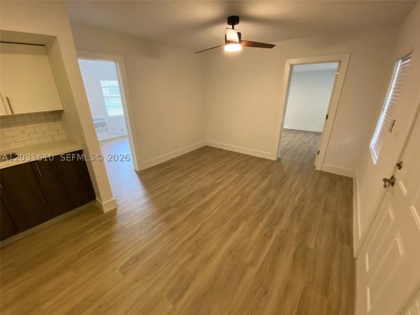 11310 E Peachtree Dr, Unincorporated Dade County, Florida 33161, image 1