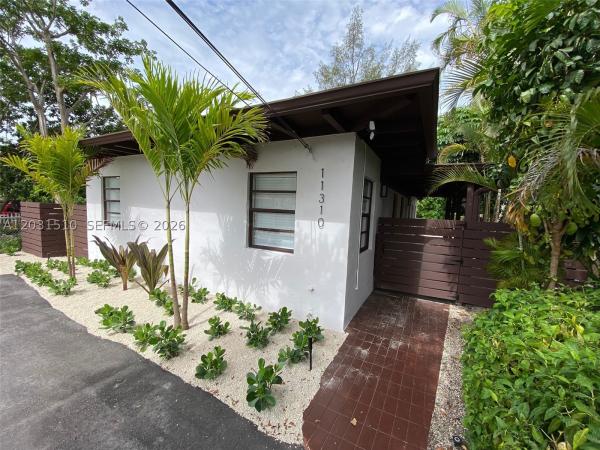 11310 E Peachtree Dr, Unincorporated Dade County, Florida 33161, image 3
