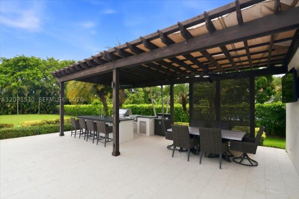 Estates Of Hidden Acres, 12160 NW 18th St, Plantation, Florida 33323, image 3