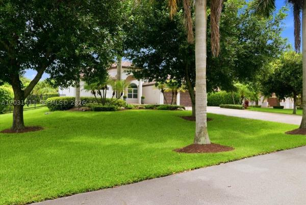Estates Of Hidden Acres, 12160 NW 18th St, Plantation, Florida 33323, image 2