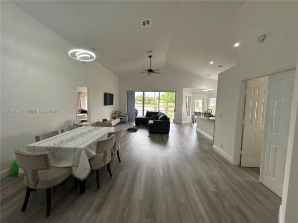 Monterey Bay At Boca Winds, 22040 Altona Dr, Boca Raton, Florida 33428, image 1