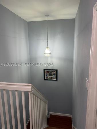 Floridian Isles South, 901 NE 42nd Ave, Homestead, Florida 33033, image 2
