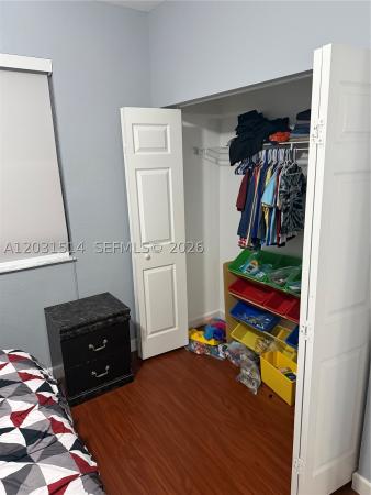 Floridian Isles South, 901 NE 42nd Ave, Homestead, Florida 33033, image 1