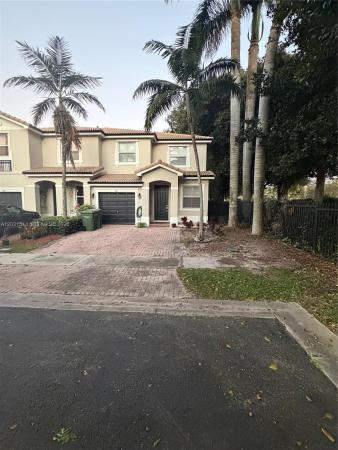 Floridian Isles South, 901 NE 42nd Ave, Homestead, Florida 33033, image 1