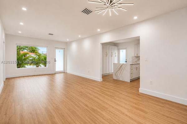 Normandy Beach, 8819 Dickens Ave, Surfside, Florida 33154, image 1