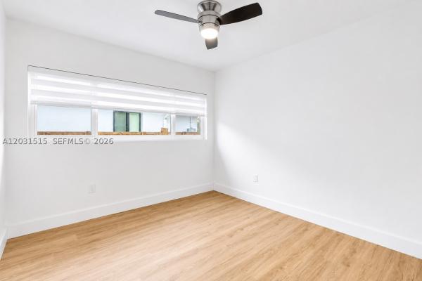 Normandy Beach, 8819 Dickens Ave, Surfside, Florida 33154, image 3