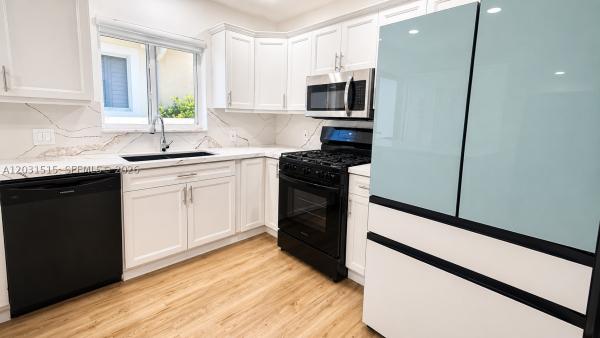 Normandy Beach, 8819 Dickens Ave, Surfside, Florida 33154, image 3