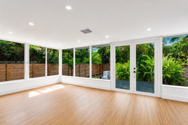 Normandy Beach, 8819 Dickens Ave, Surfside, Florida 33154, image 1