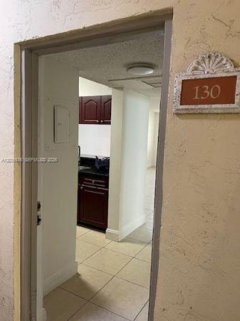 Doral, Florida 33166, image 1