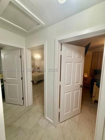 Scott Lake Manor, 17800 NW 14th Pl, Miami Gardens, Florida 33169, image 1